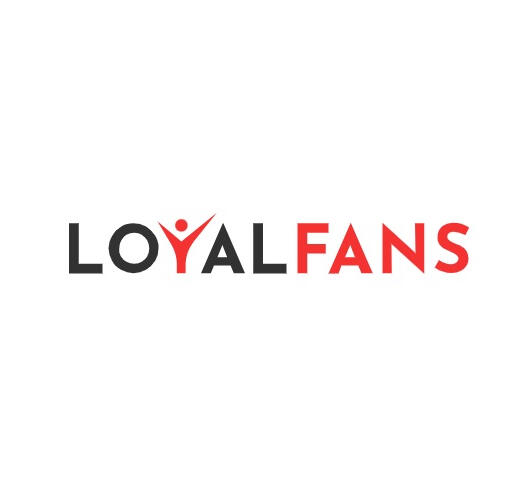 LoyalFans