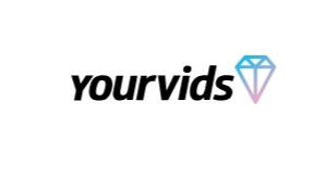 YourVids