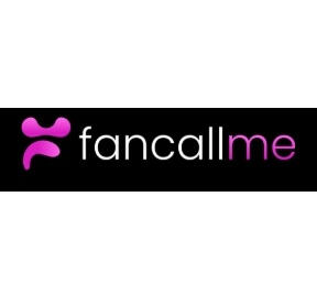 Fancall.me Phone Chat