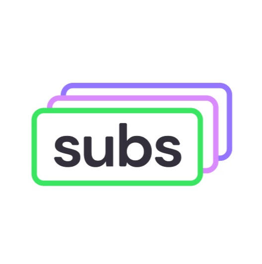 Subs