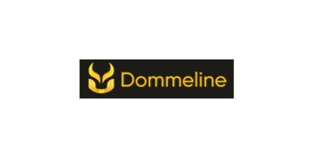 Dommeline