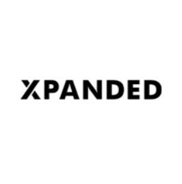 Xpanded - Live chat and cam