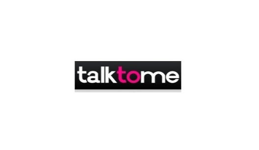 Talktome
