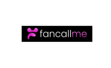 Fancall.me Phone Chat