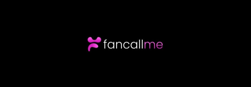Fancall me