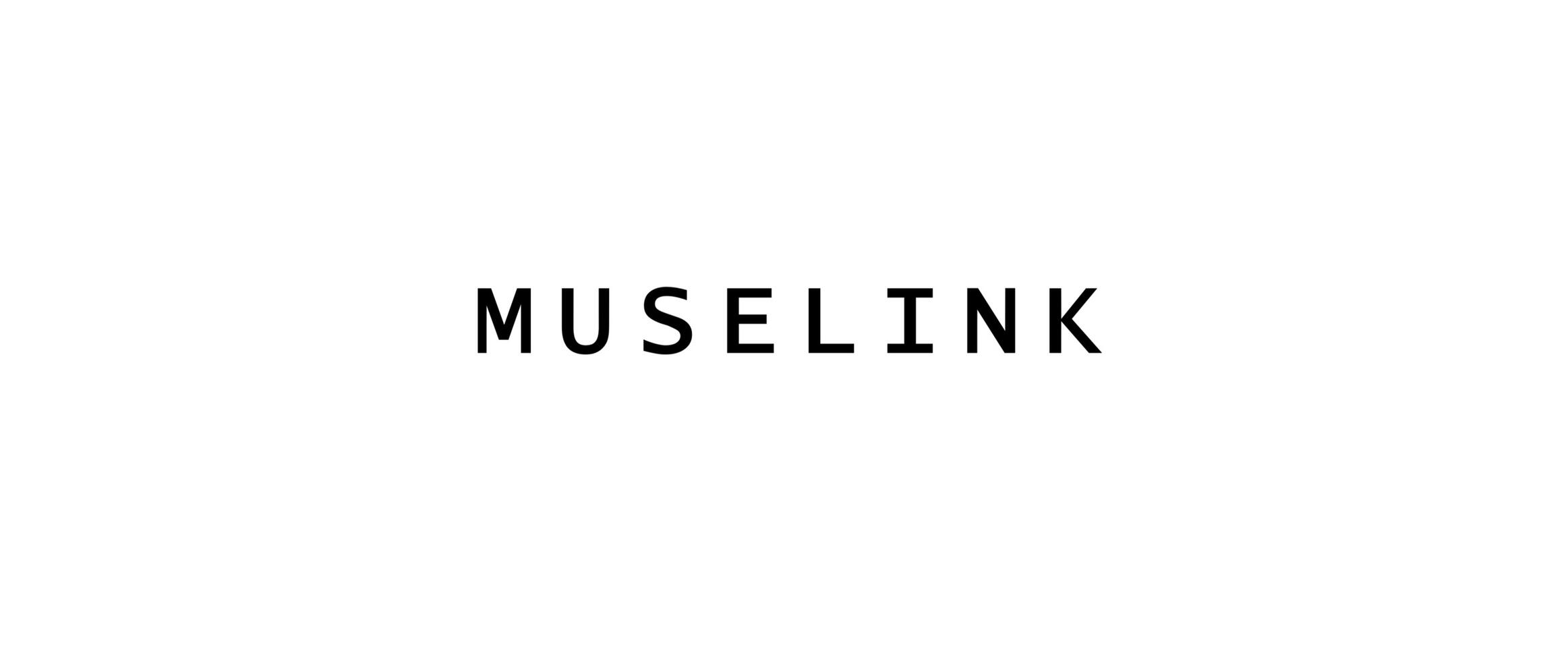 MuseLink