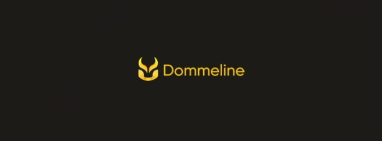 Dommeline