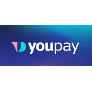 You pay me gift cards and cash wishlist