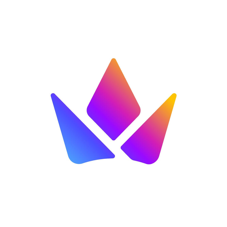 Throne gifts wishlist