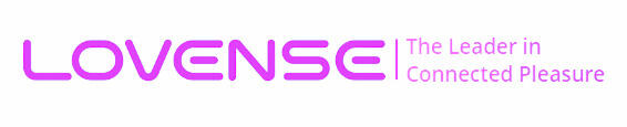 Lovense Wishlist